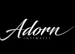 Adorn Intimates